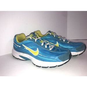 Nike Women's Initiator 394058-481 Size 7.5